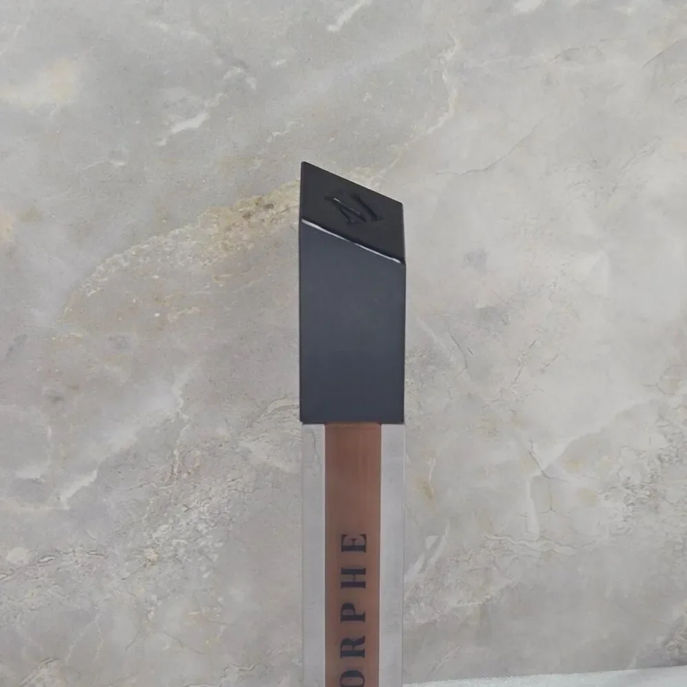 Morphe Sweet Tea